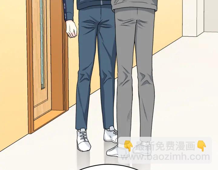 第48话 搜寻33
