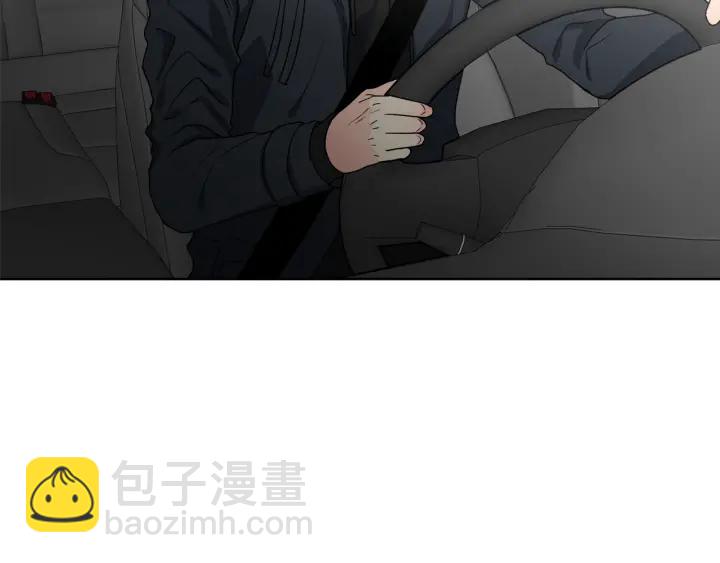 第48话 搜寻38