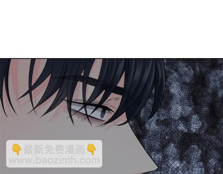 第48话 搜寻39