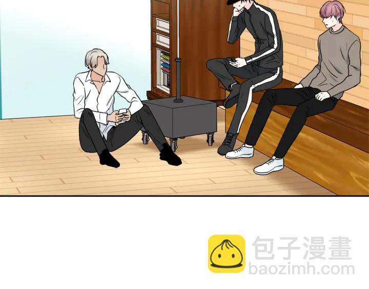 第48话 搜寻4