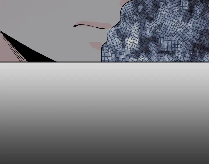 第48话 搜寻40