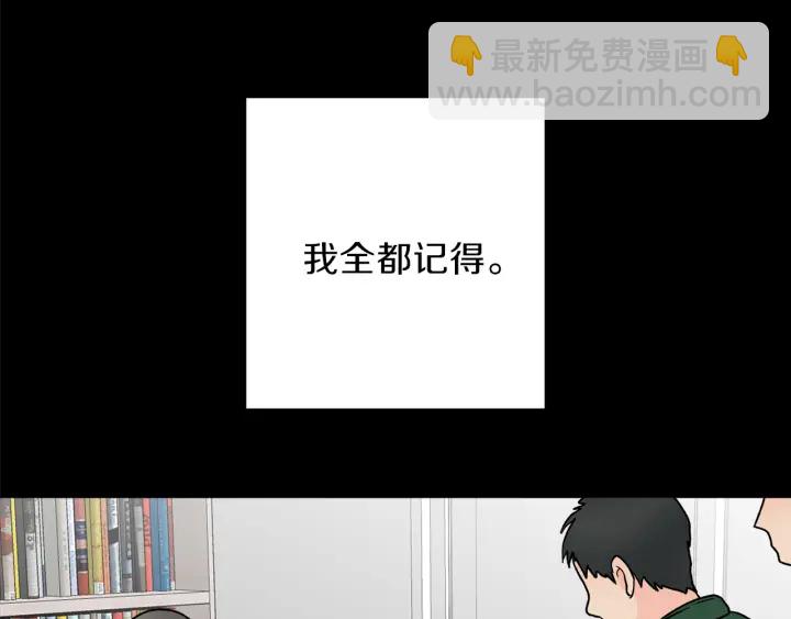第48话 搜寻42