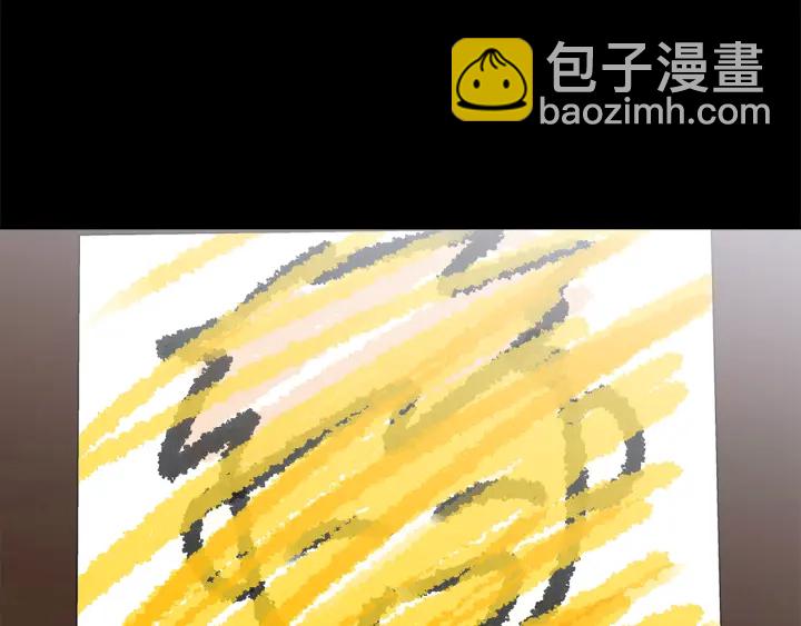 第48话 搜寻59