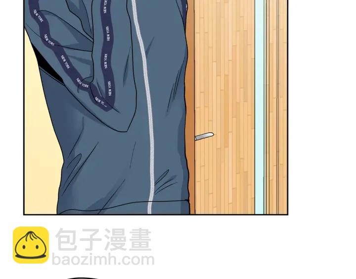第48话 搜寻6