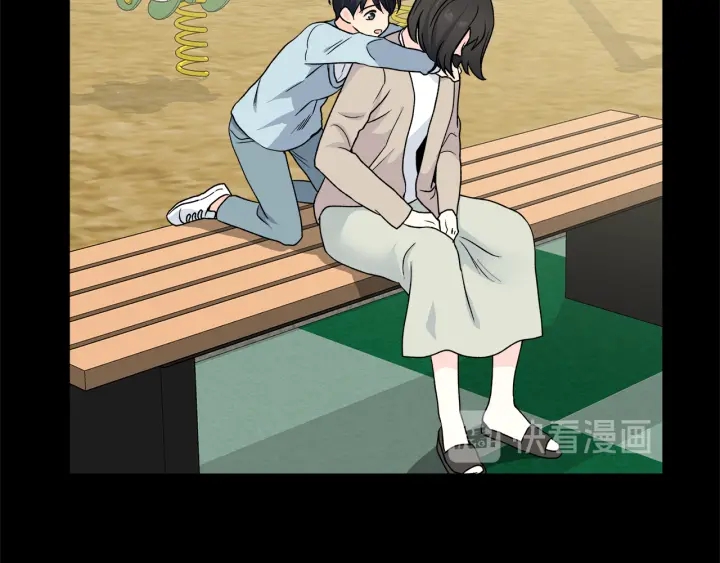 第48话 搜寻62