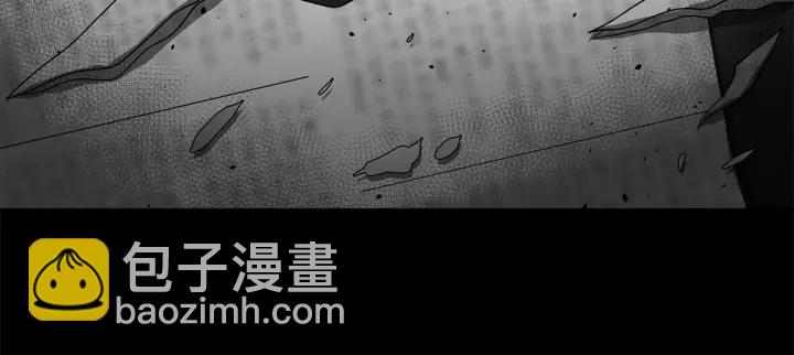 第48话 搜寻68