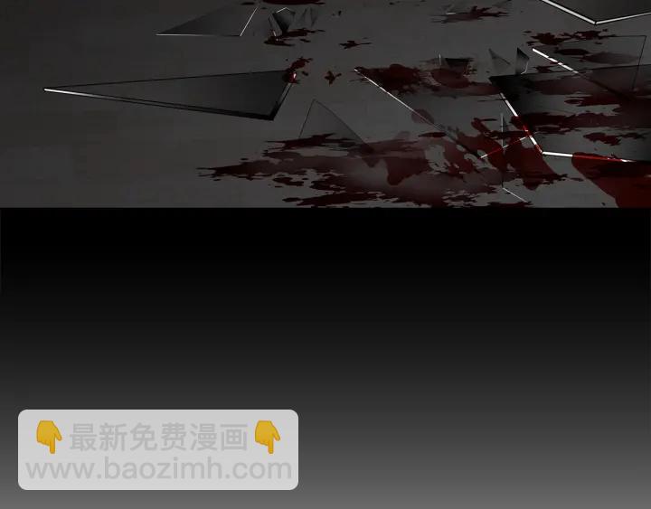 第48话 搜寻96