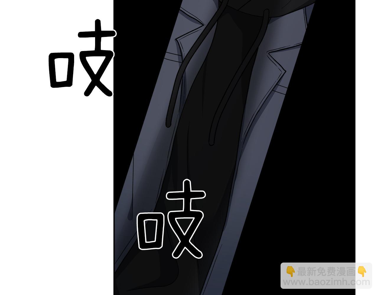 第55话 时空交错101