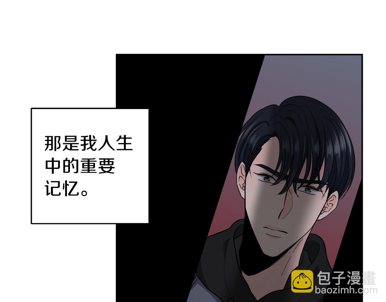 第55话 时空交错104