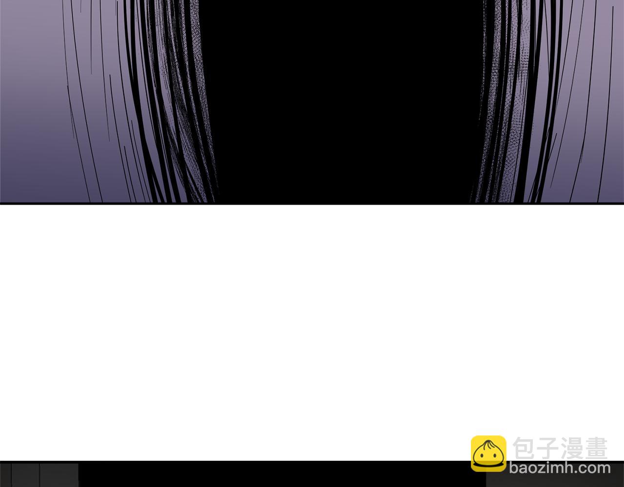 第55话 时空交错108