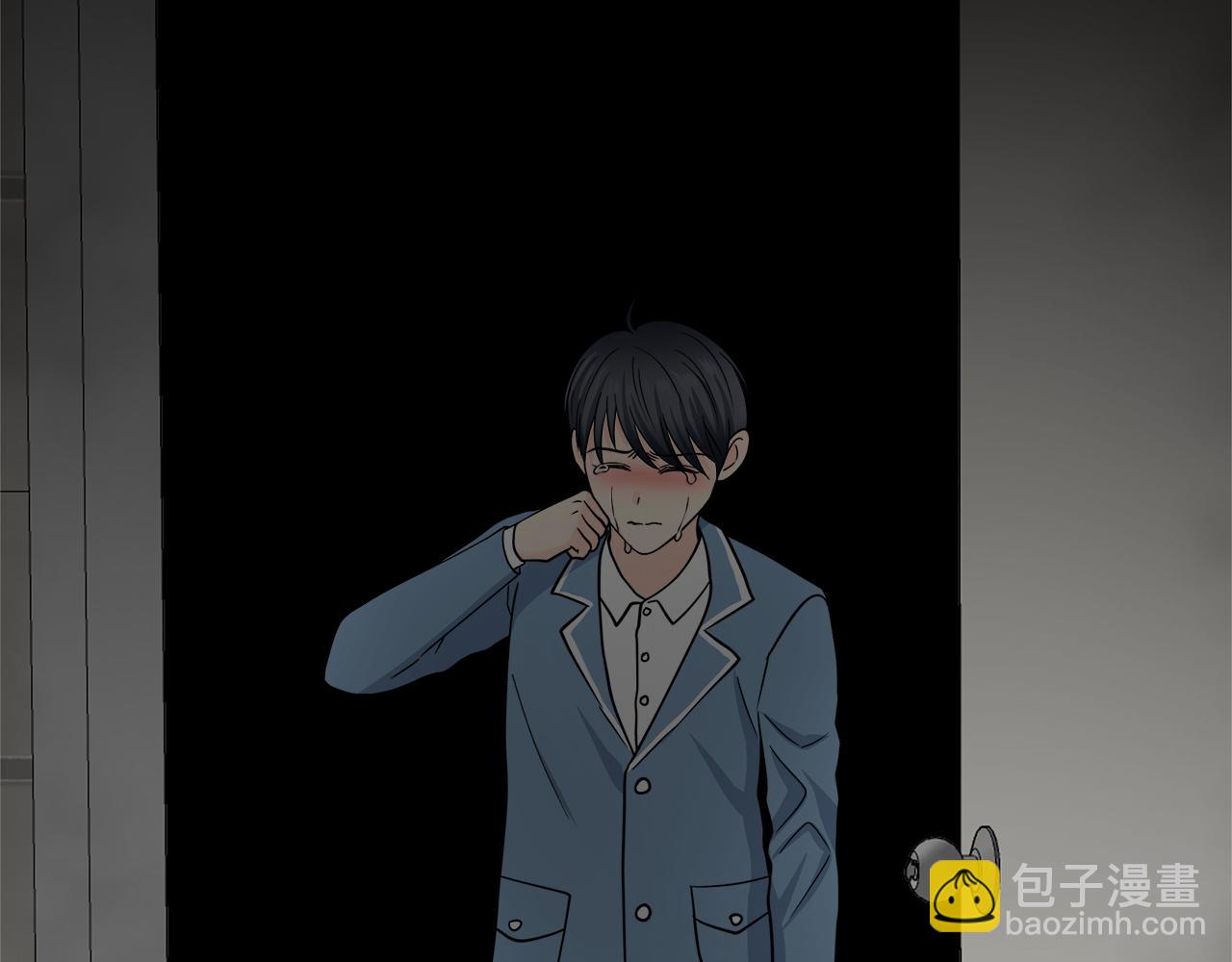 第55话 时空交错109