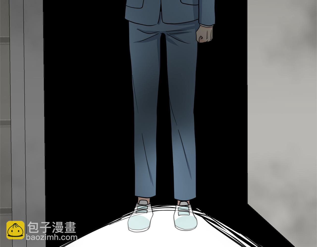 第55话 时空交错110