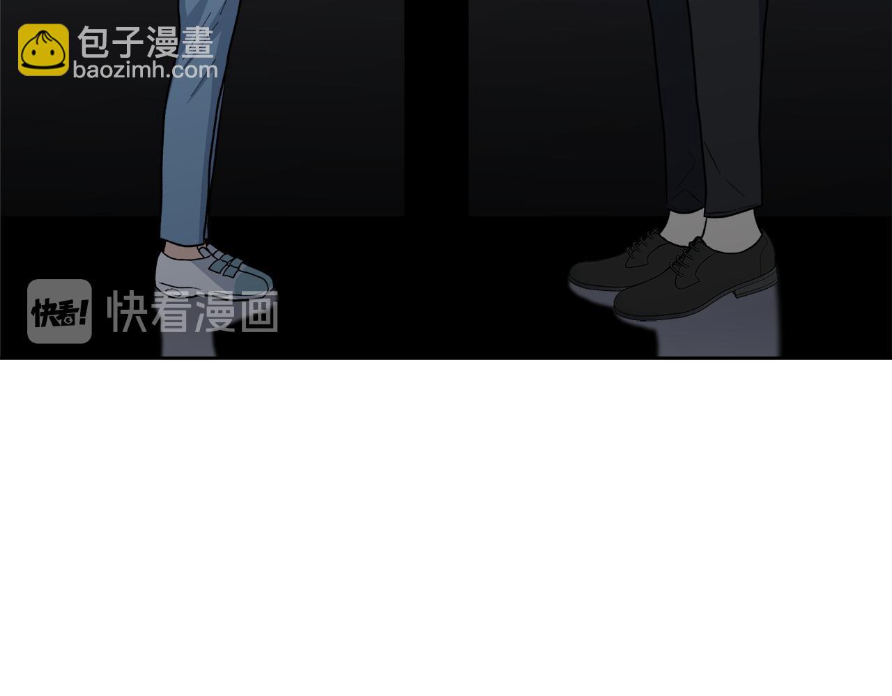 第55话 时空交错114