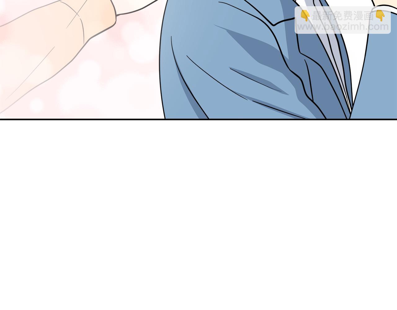 第55话 时空交错116