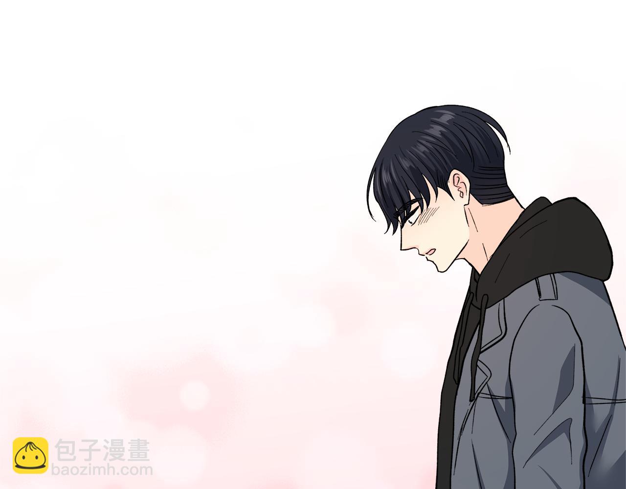 第55话 时空交错117