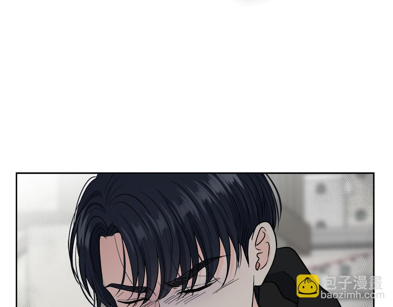 第55话 时空交错12
