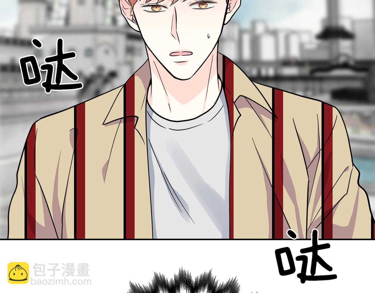 第55话 时空交错123