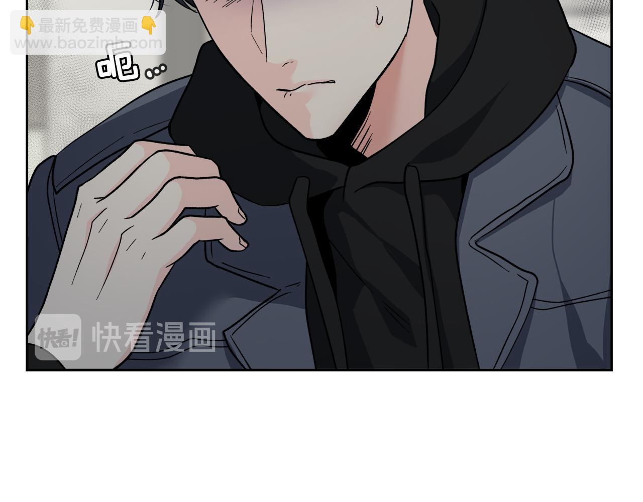 第55话 时空交错13