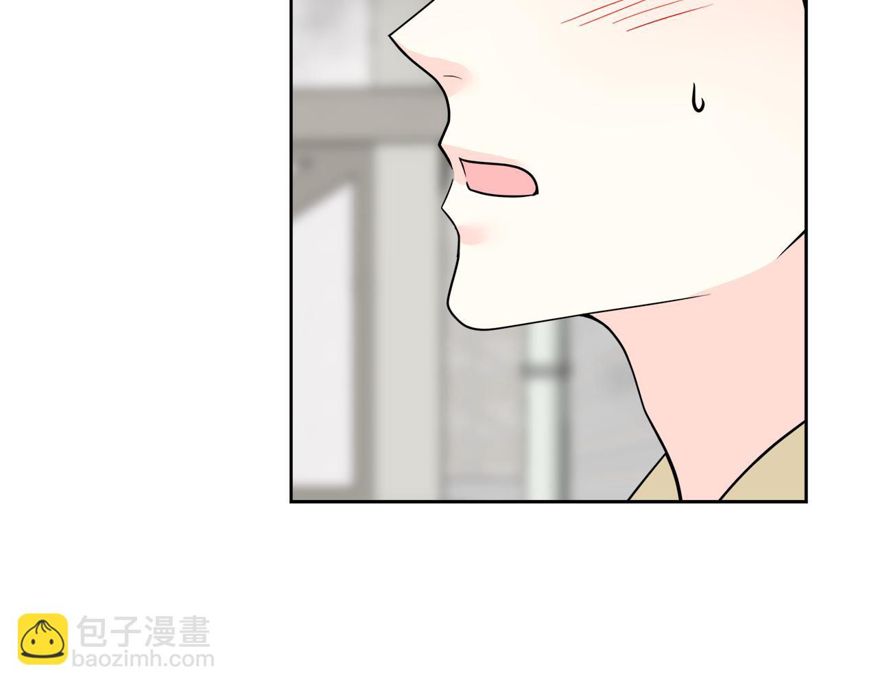 第55话 时空交错130