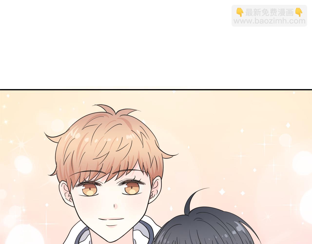 第55话 时空交错133