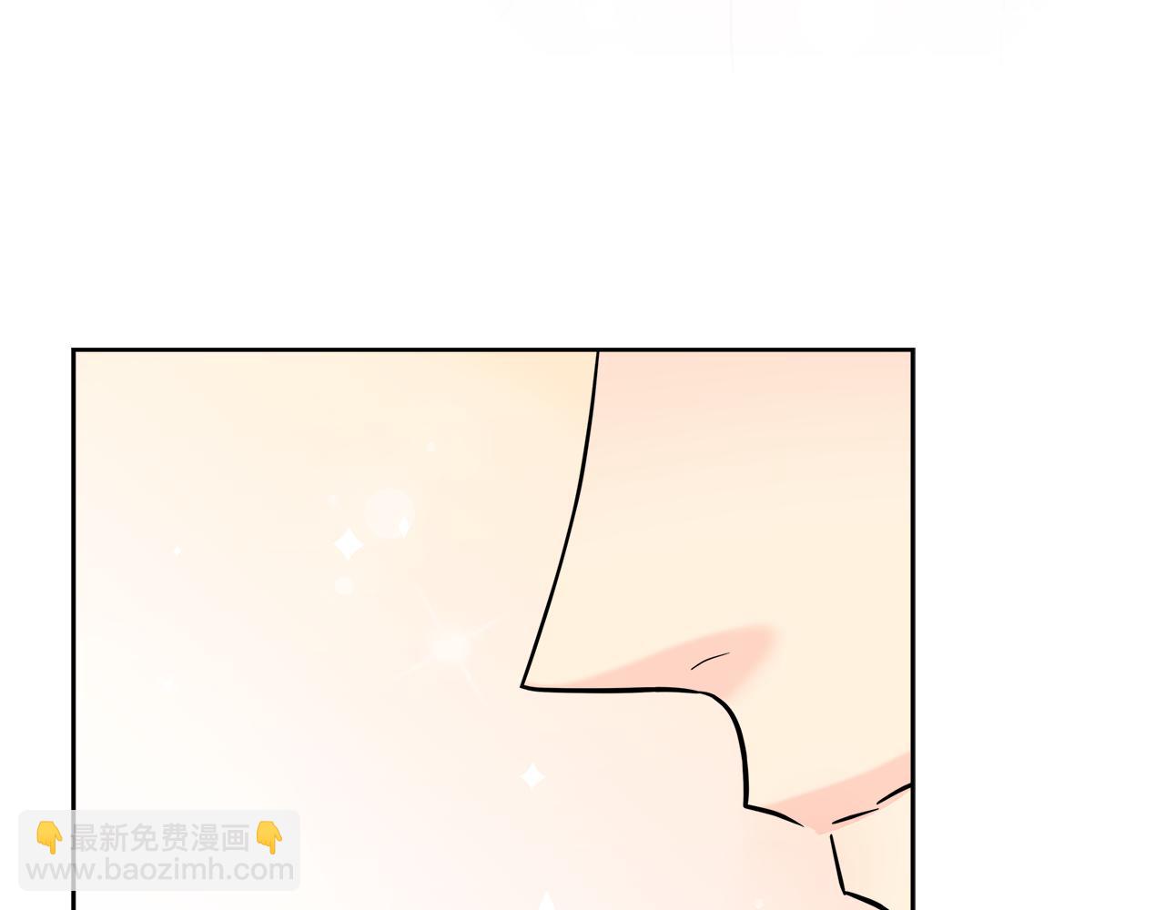 第55话 时空交错135
