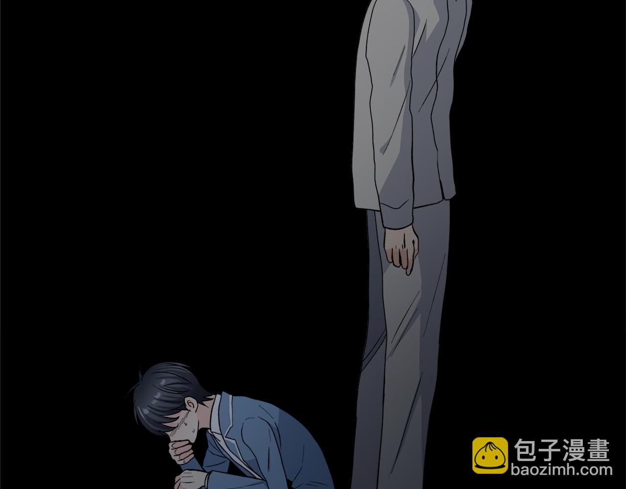 第55话 时空交错21