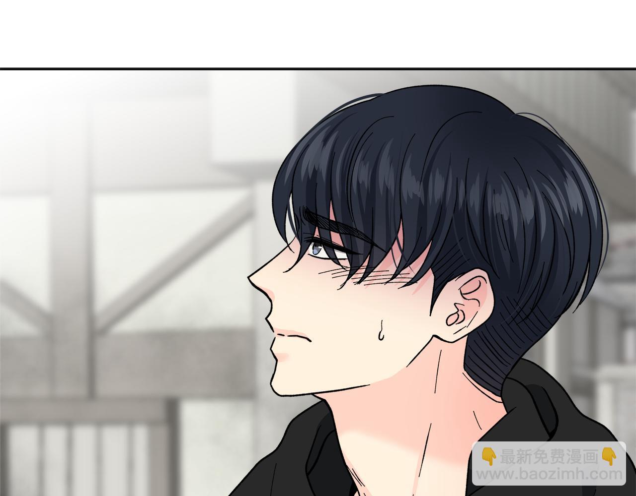 第55话 时空交错23