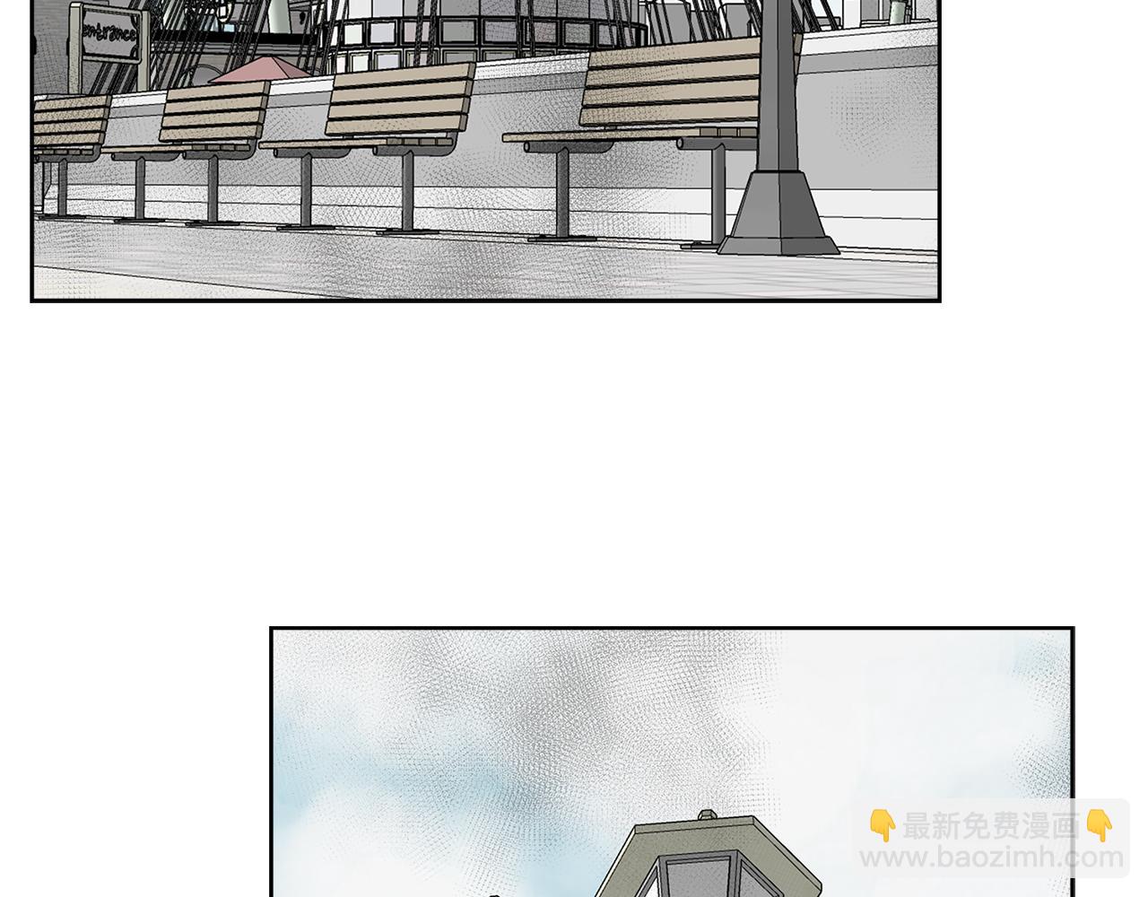 第55话 时空交错26