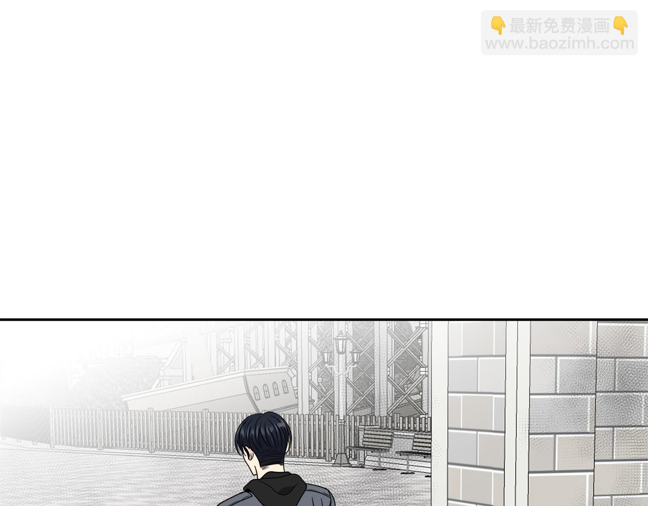 第55话 时空交错3