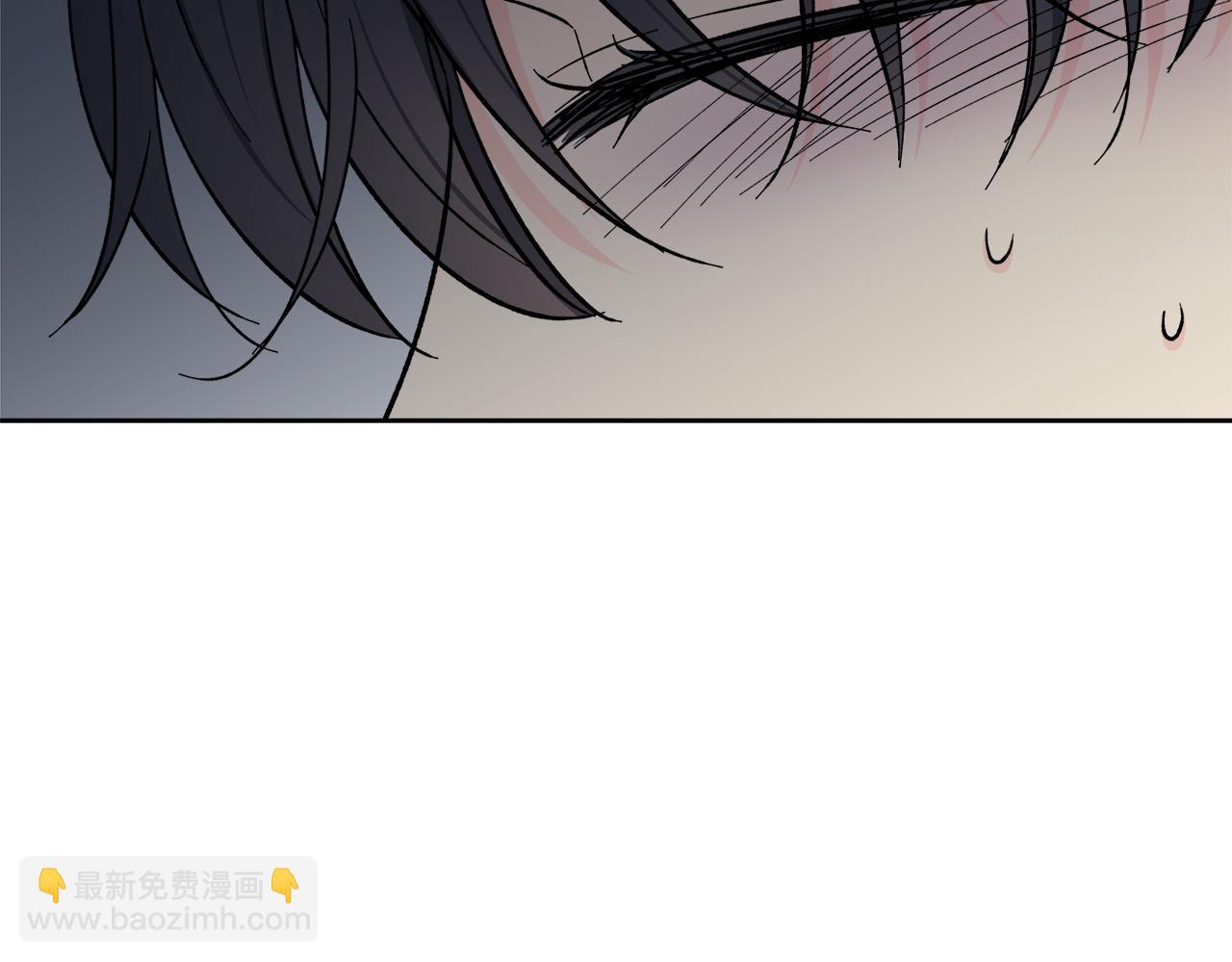 第55话 时空交错39