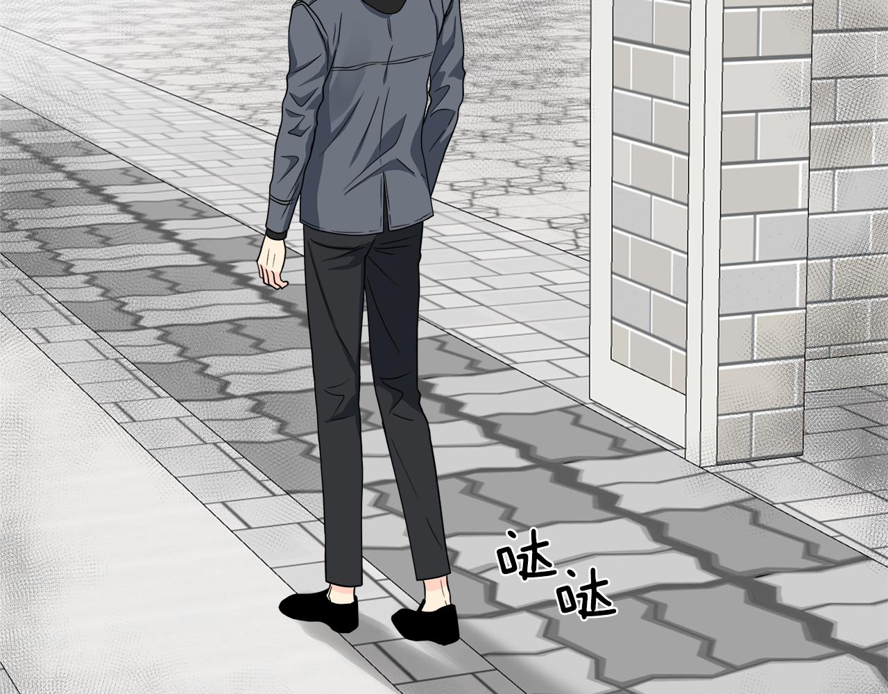 第55话 时空交错4