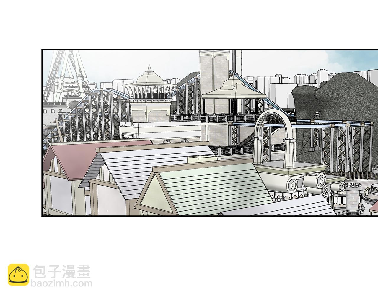 第55话 时空交错44