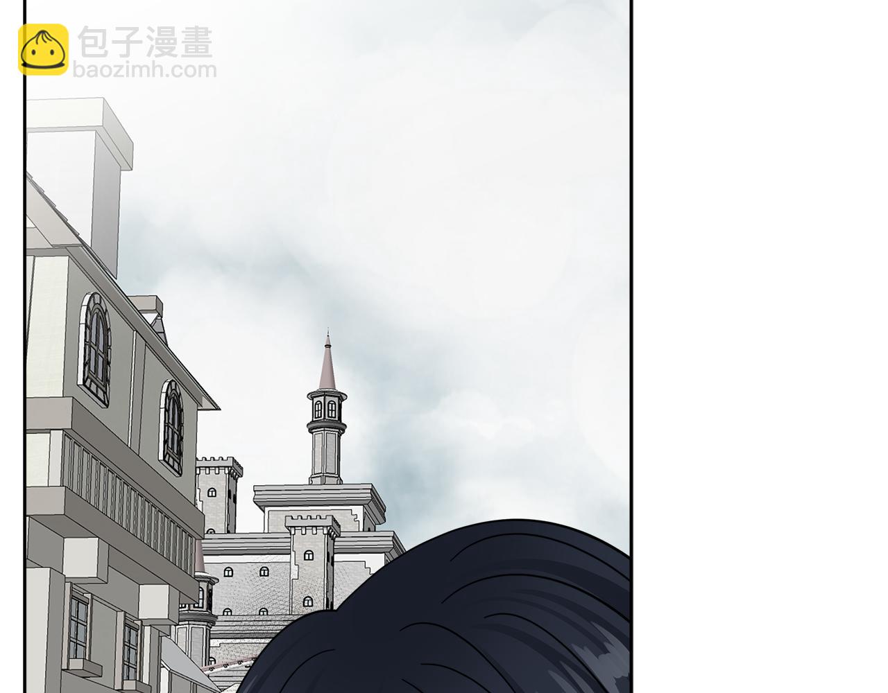 第55话 时空交错6