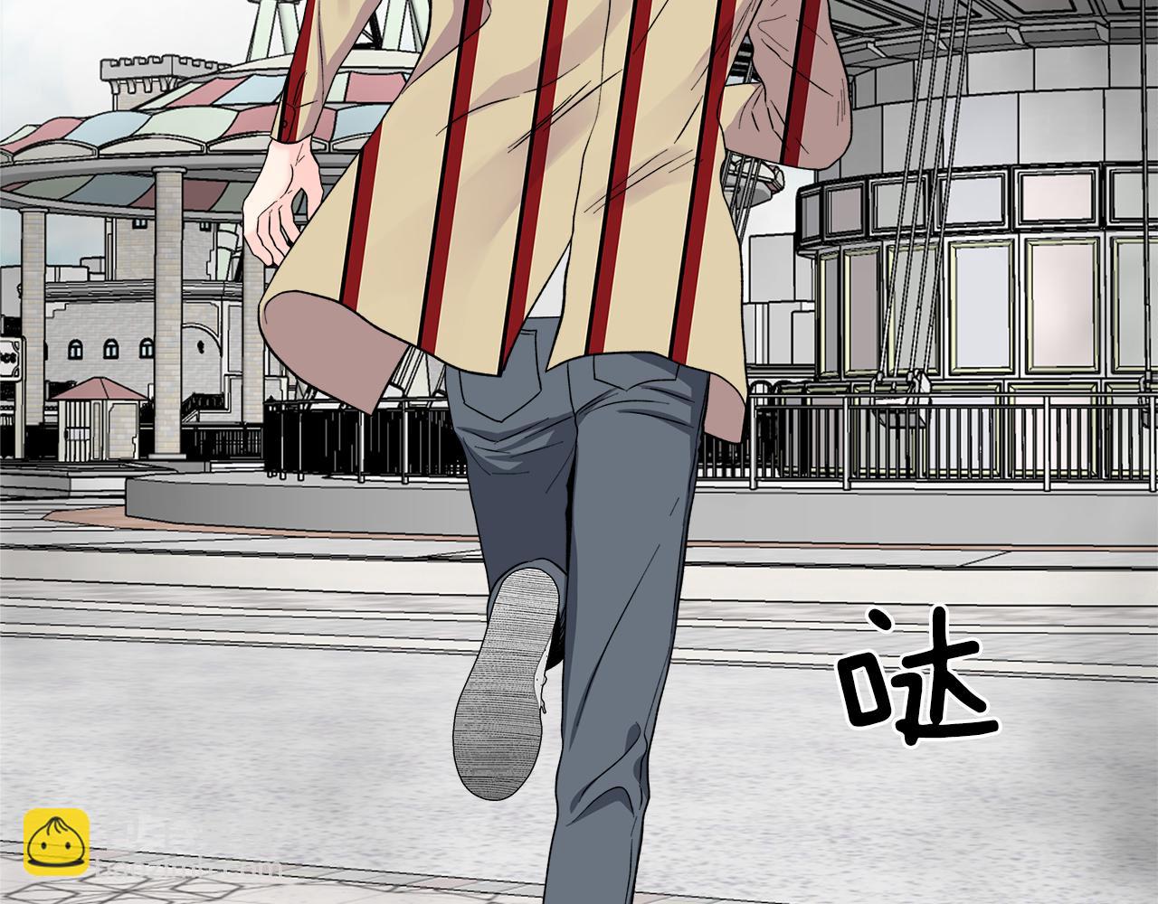 第55话 时空交错60