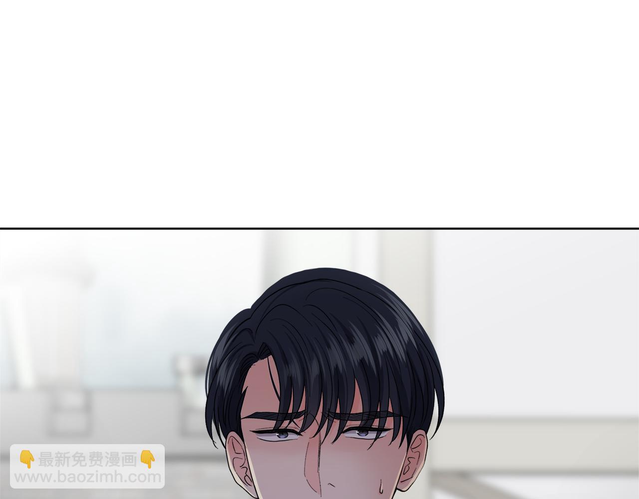 第55话 时空交错62