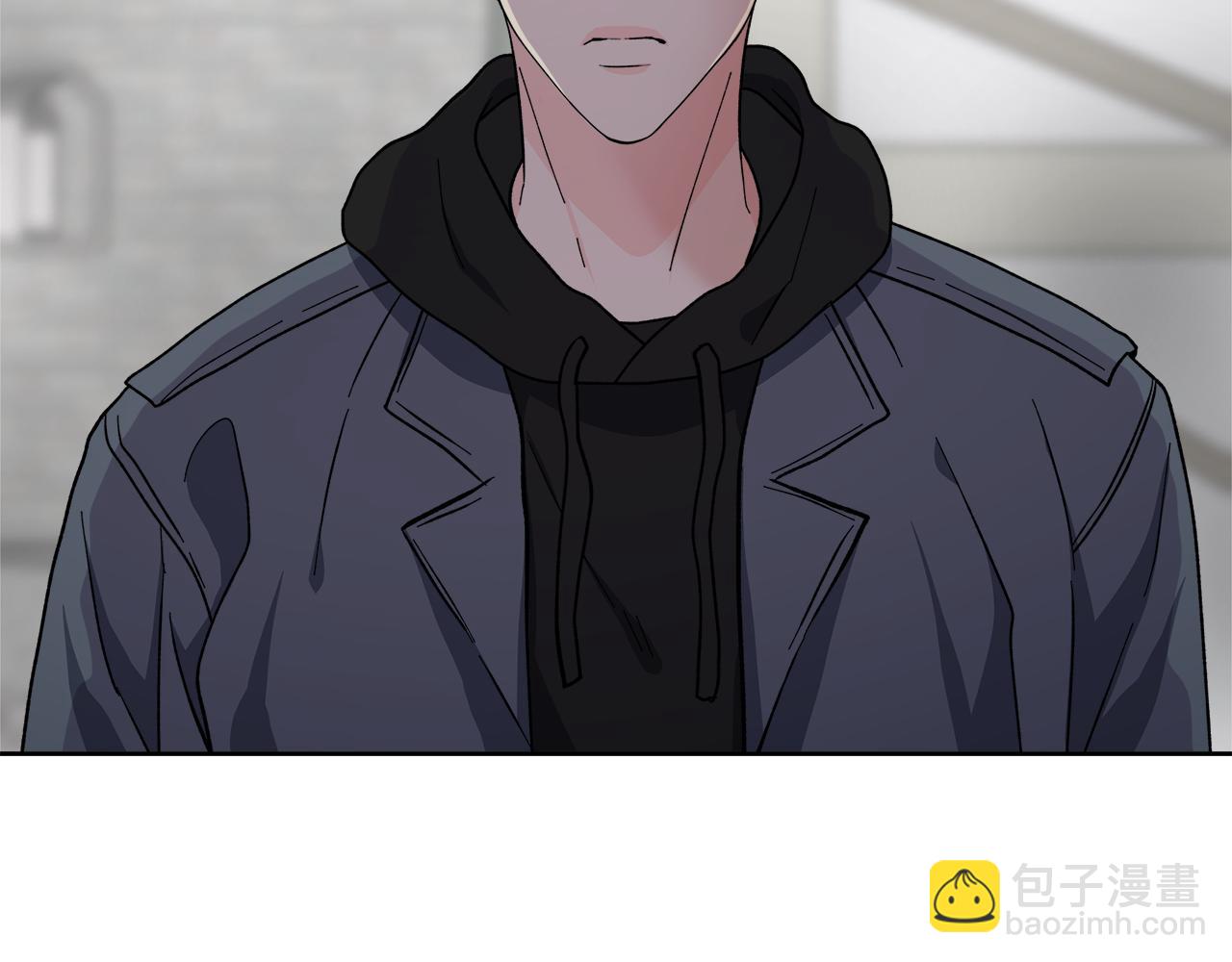 第55话 时空交错63