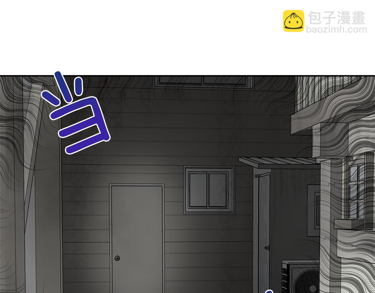 第55话 时空交错64