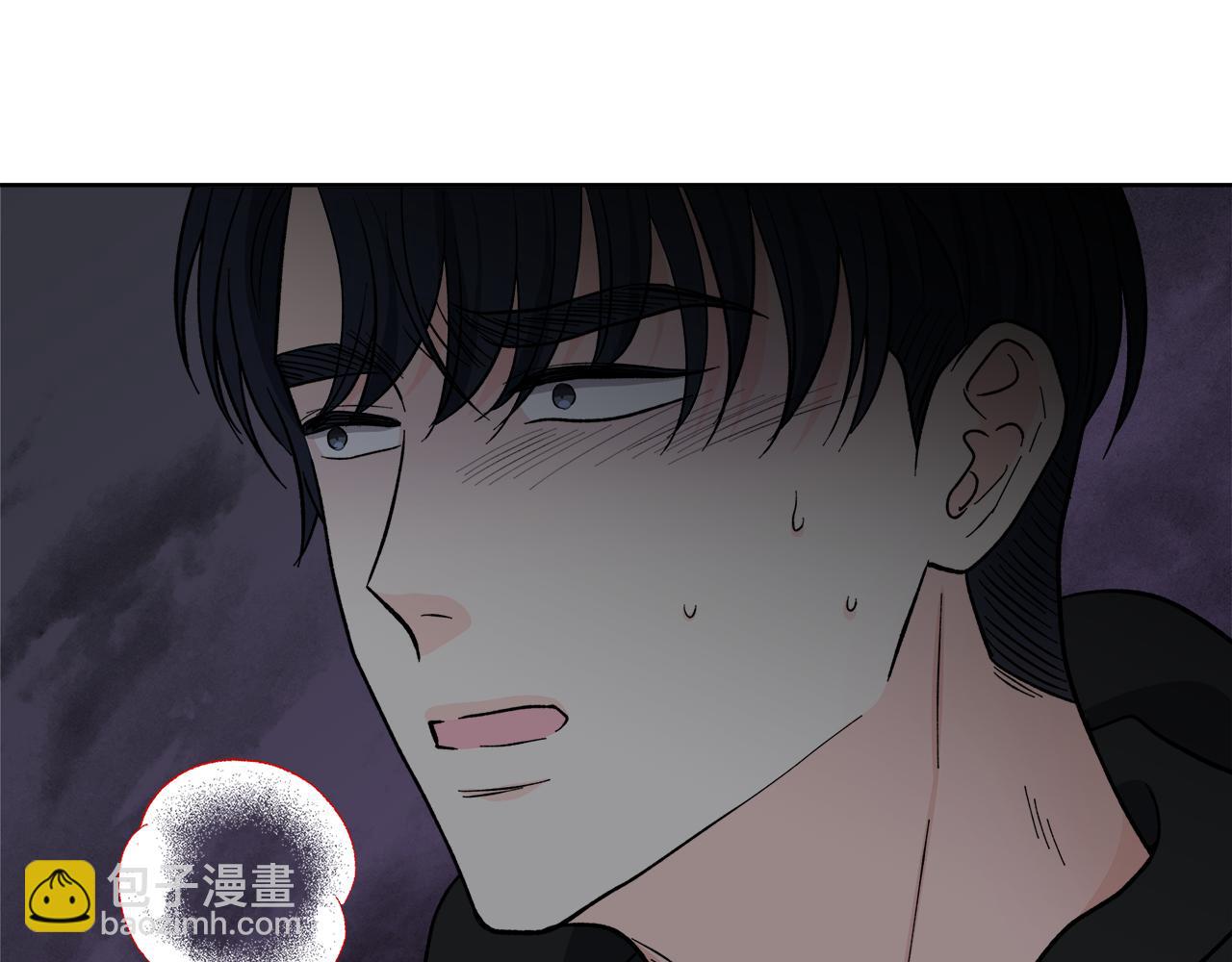 第55话 时空交错66