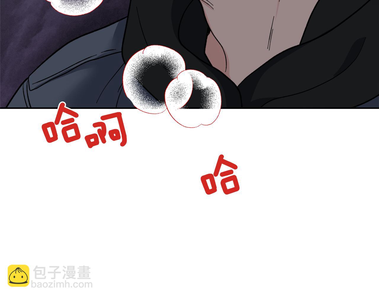 第55话 时空交错67