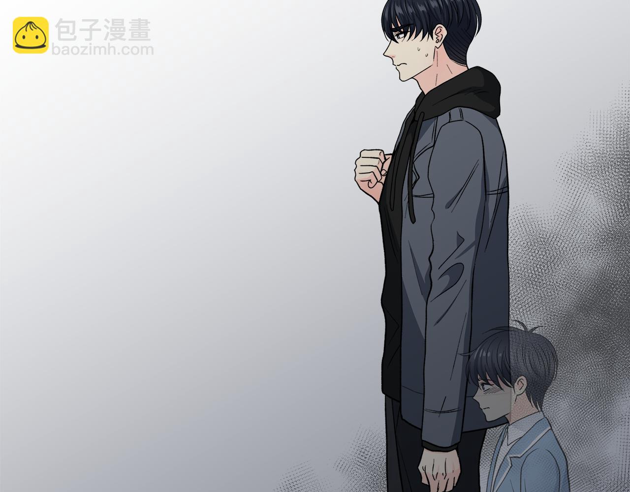 第55话 时空交错70