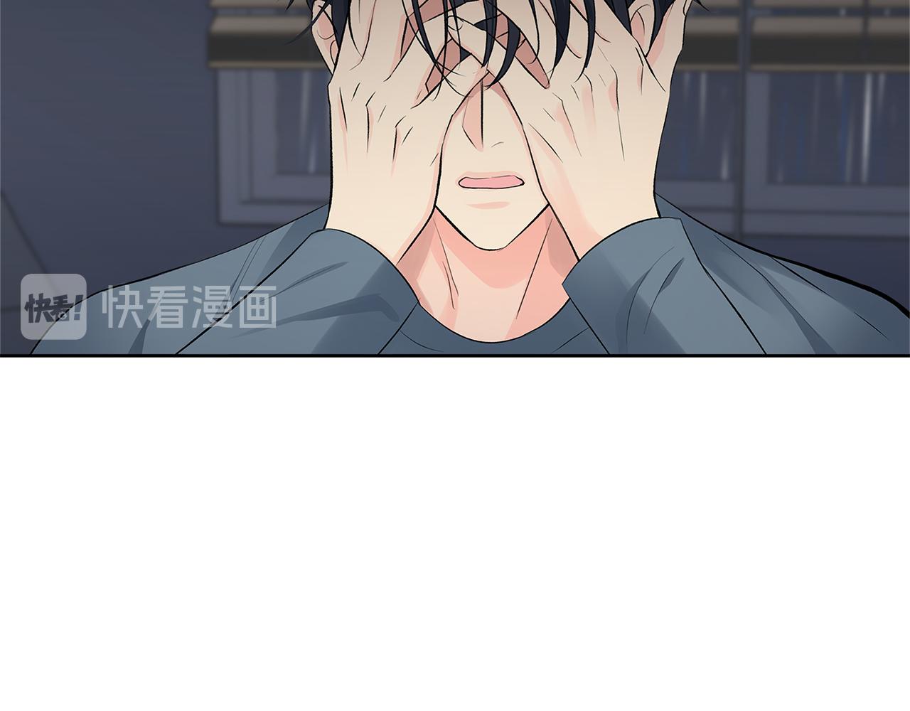第55话 时空交错86