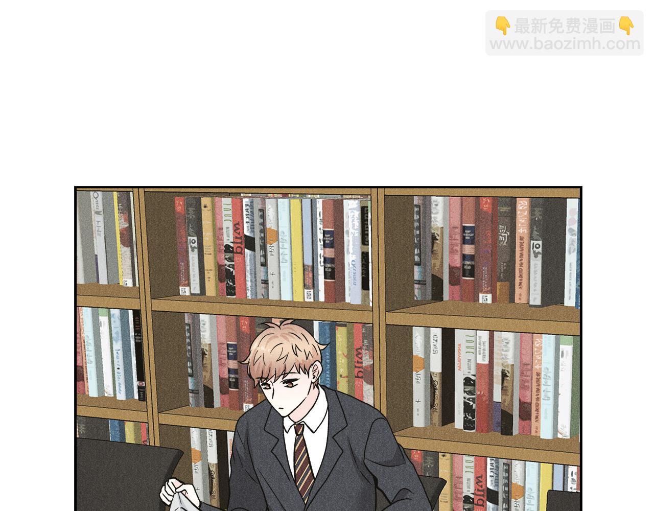 第57话 你最宝贝107