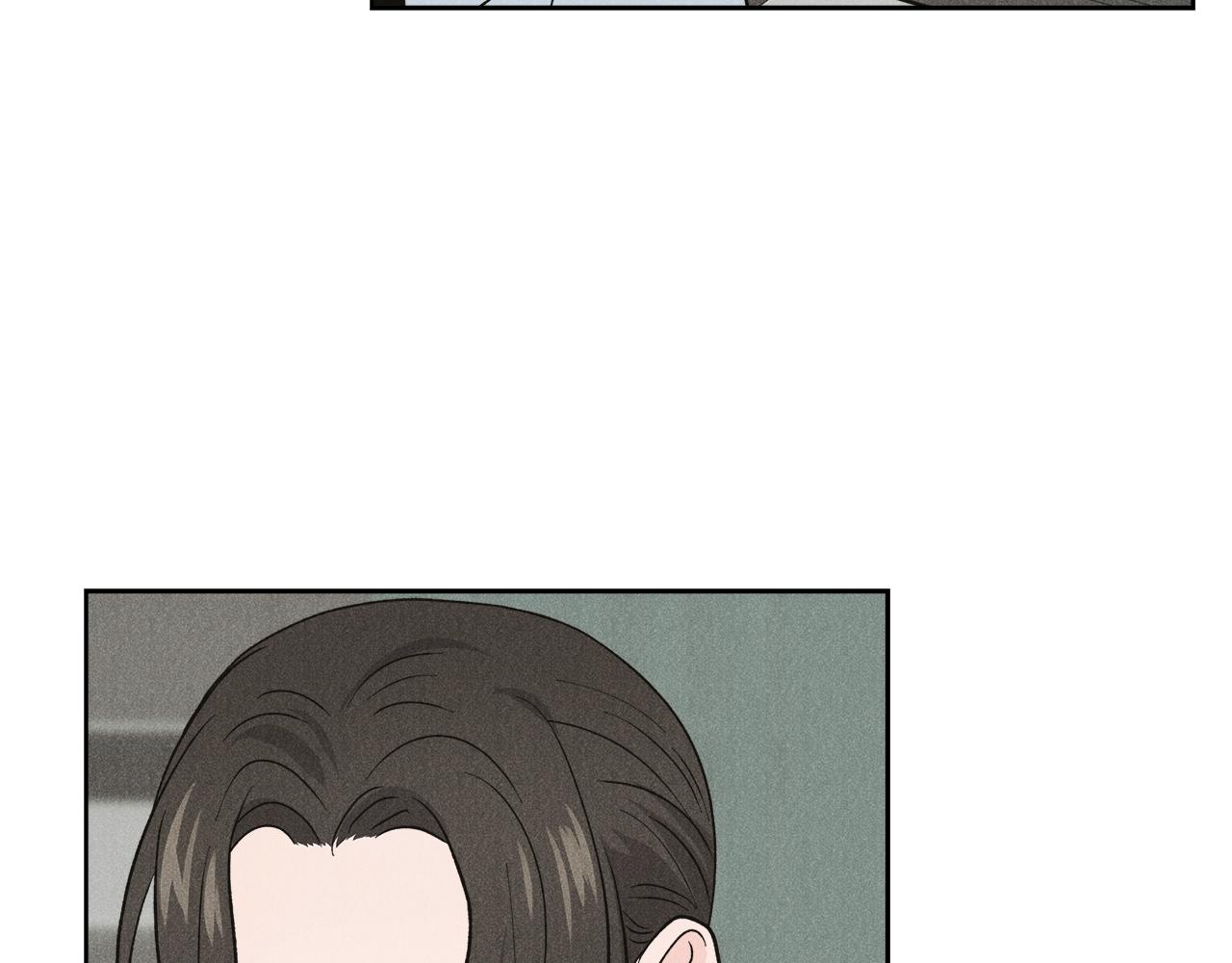 第57话 你最宝贝112