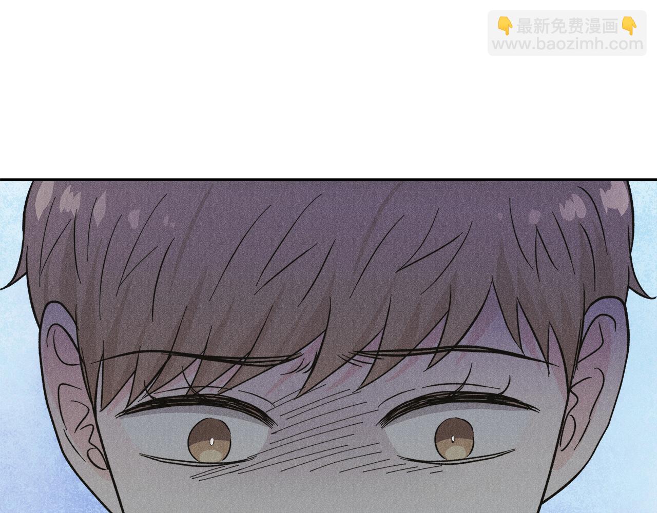 第57话 你最宝贝114