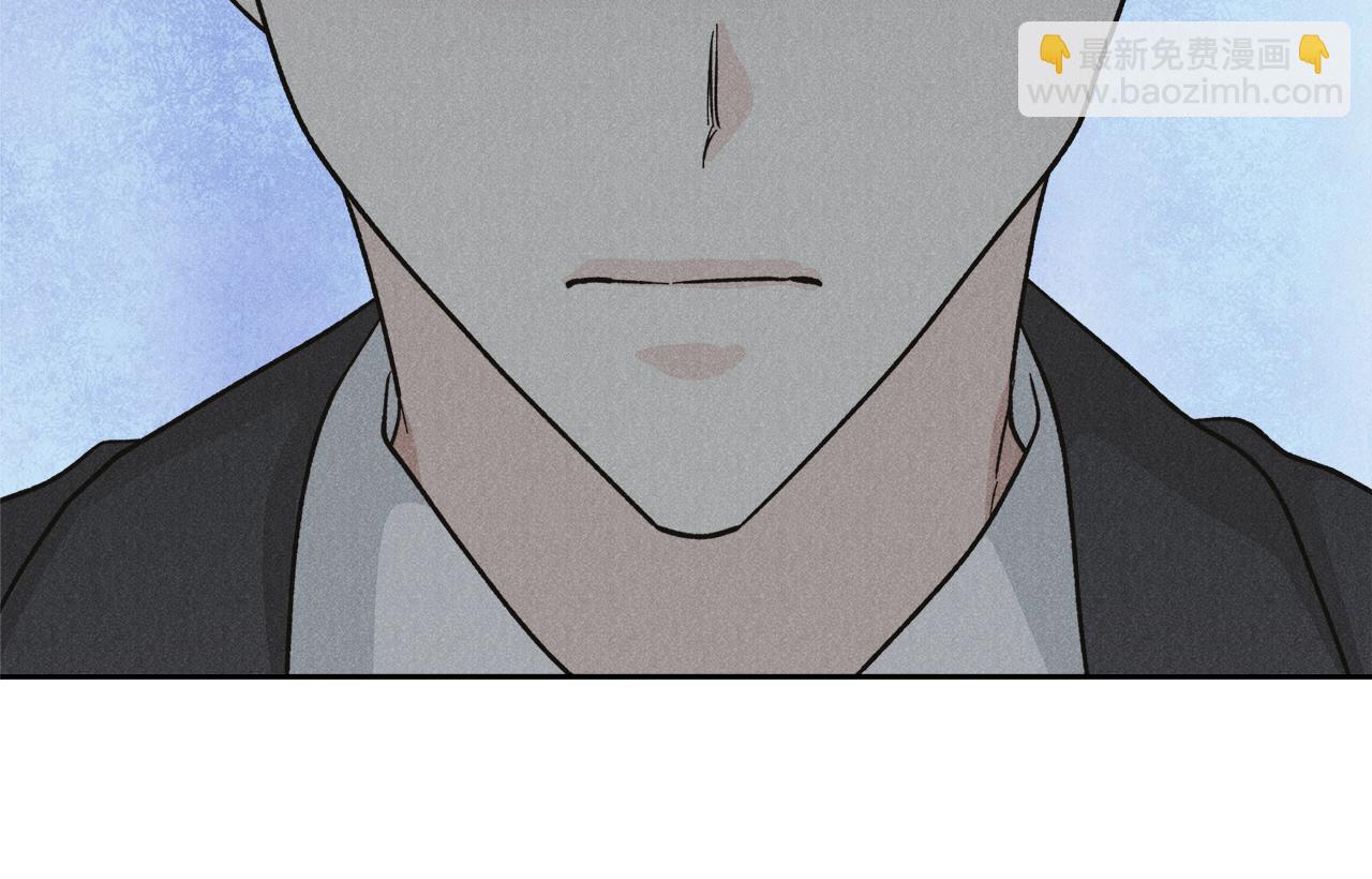 第57话 你最宝贝115