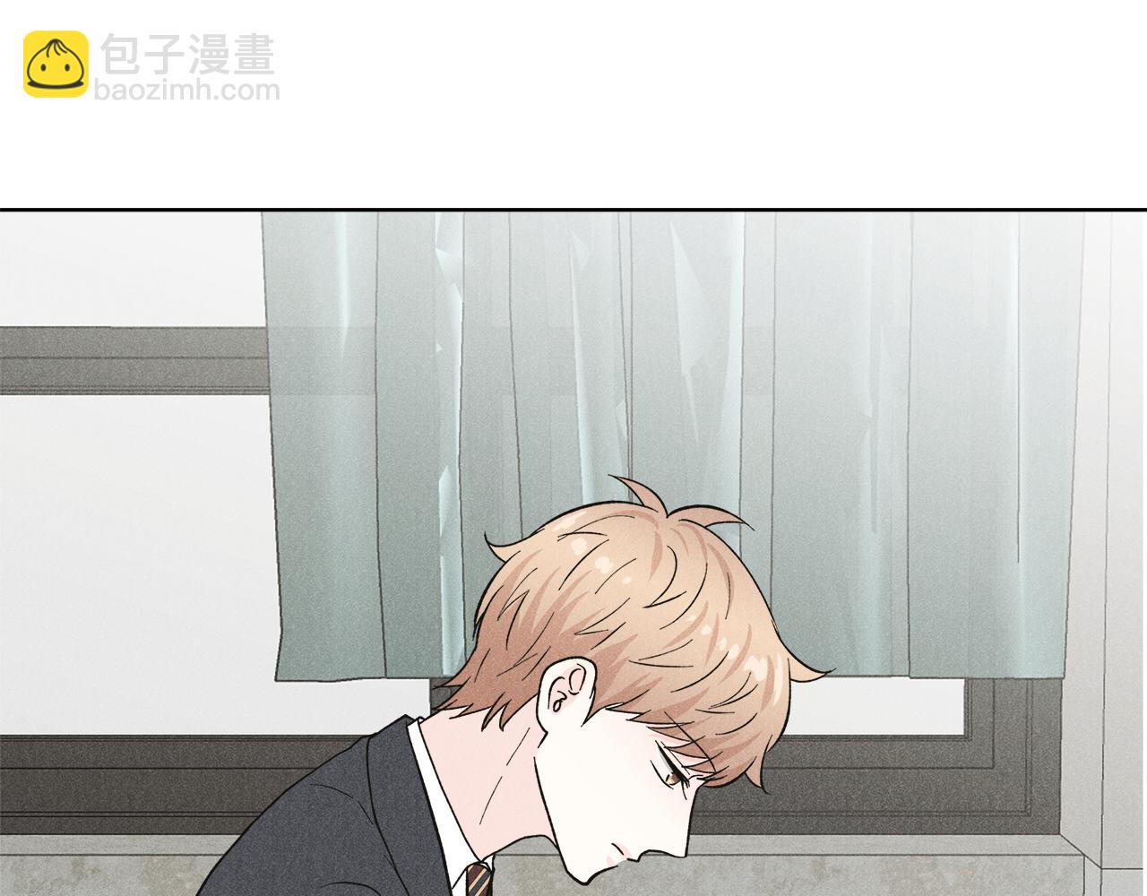 第57话 你最宝贝116