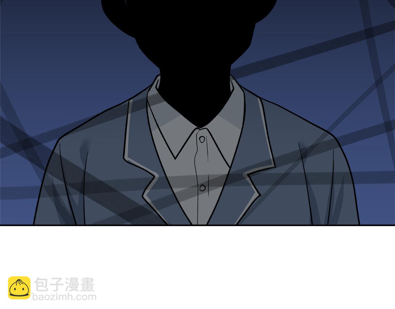 第57话 你最宝贝129