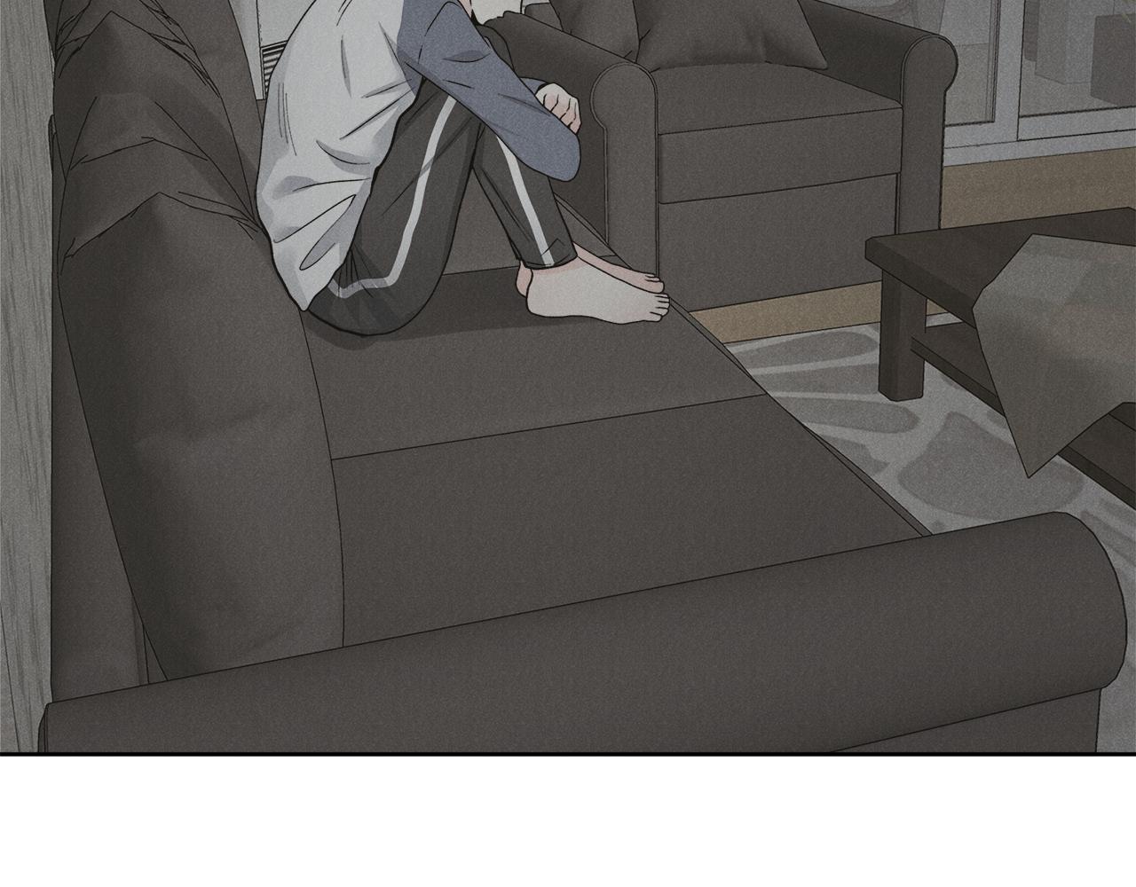第57话 你最宝贝131