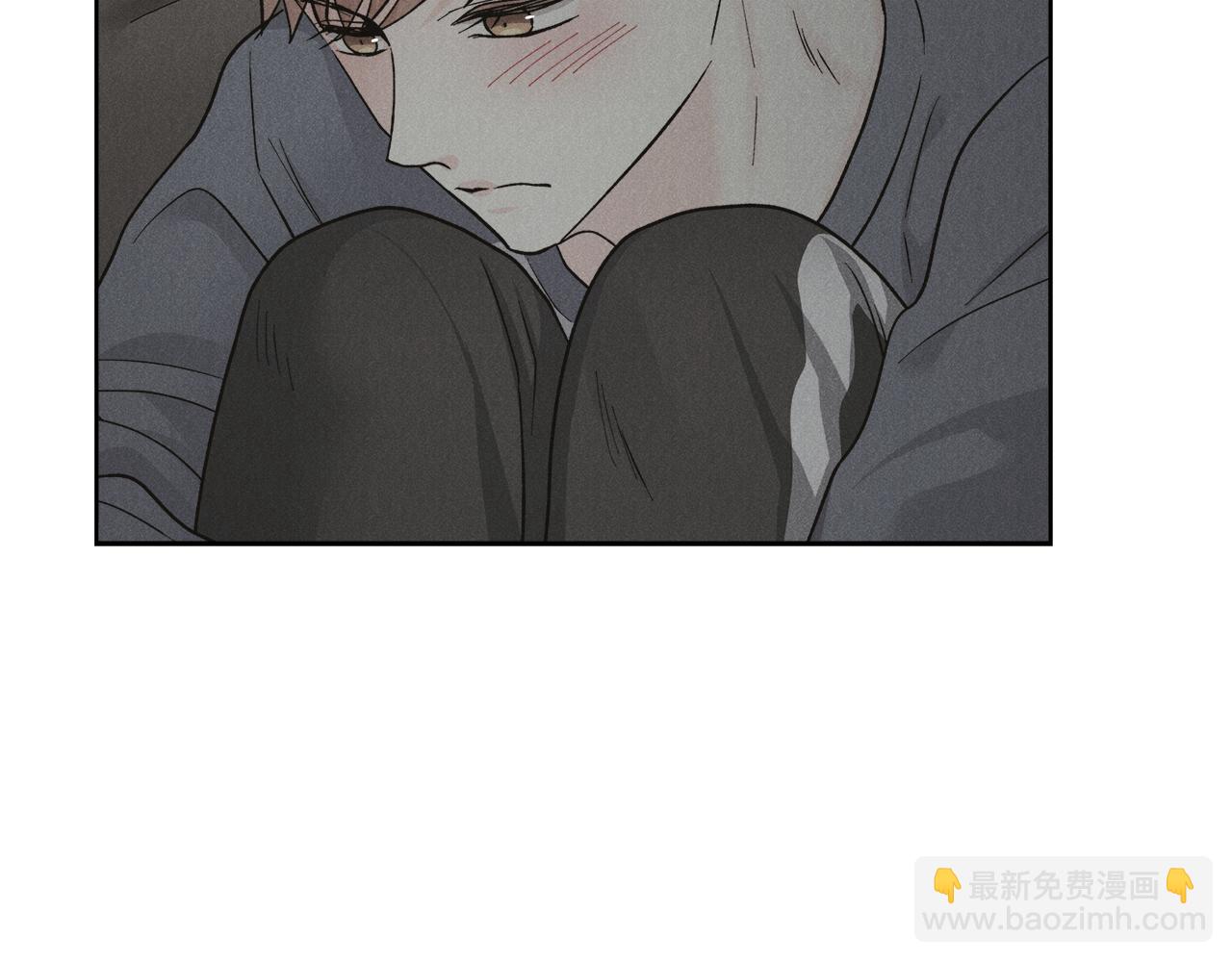 第57话 你最宝贝134
