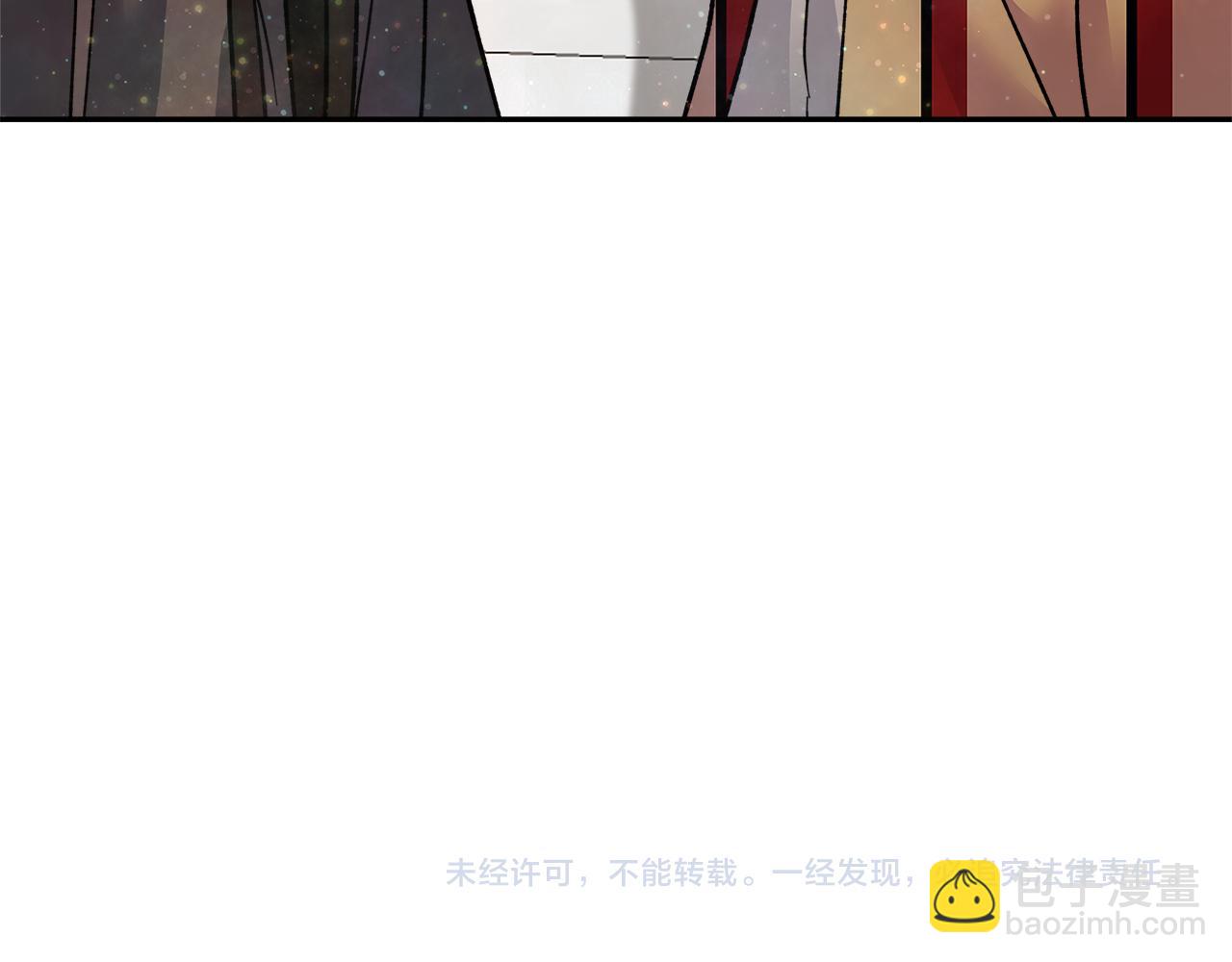 第57话 你最宝贝143